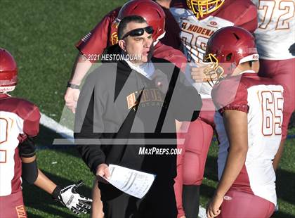 Thumbnail 3 in El Modena @ Canyon photogallery.