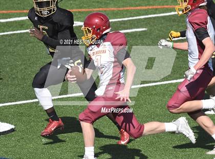 Thumbnail 2 in El Modena @ Canyon photogallery.