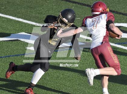 Thumbnail 2 in El Modena @ Canyon photogallery.