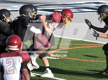 Thumbnail 3 in El Modena @ Canyon photogallery.