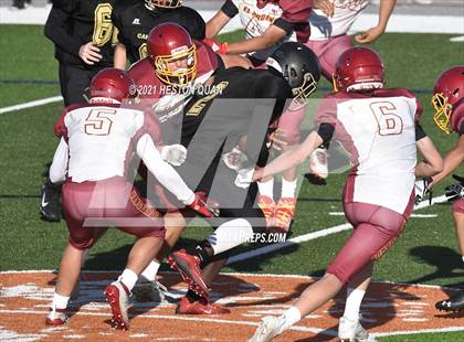 Thumbnail 2 in El Modena @ Canyon photogallery.