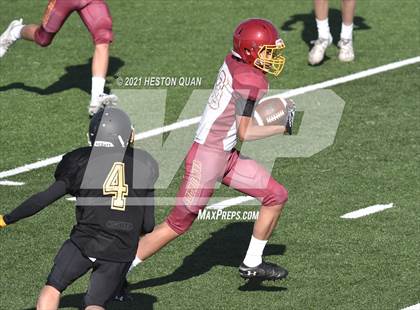 Thumbnail 2 in El Modena @ Canyon photogallery.
