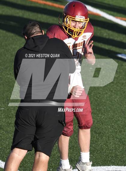 Thumbnail 2 in El Modena @ Canyon photogallery.