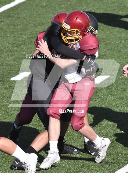 Thumbnail 3 in El Modena @ Canyon photogallery.