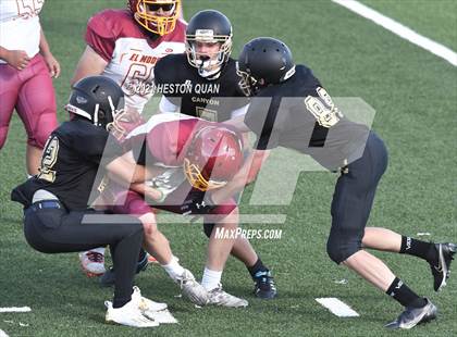 Thumbnail 2 in El Modena @ Canyon photogallery.