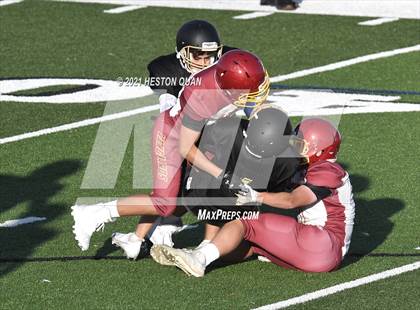 Thumbnail 2 in El Modena @ Canyon photogallery.