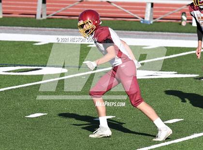 Thumbnail 1 in El Modena @ Canyon photogallery.