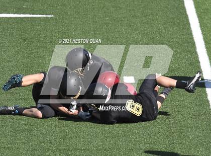 Thumbnail 3 in El Modena @ Canyon photogallery.