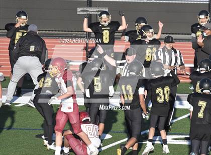 Thumbnail 2 in El Modena @ Canyon photogallery.