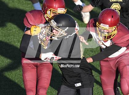 Thumbnail 3 in El Modena @ Canyon photogallery.