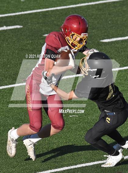Thumbnail 1 in El Modena @ Canyon photogallery.