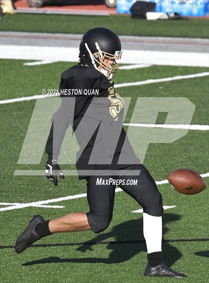 Thumbnail 3 in El Modena @ Canyon photogallery.