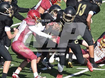 Thumbnail 2 in El Modena @ Canyon photogallery.