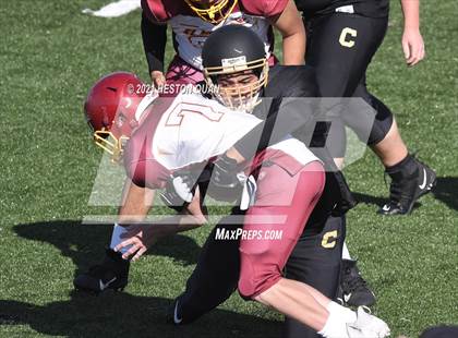 Thumbnail 2 in El Modena @ Canyon photogallery.