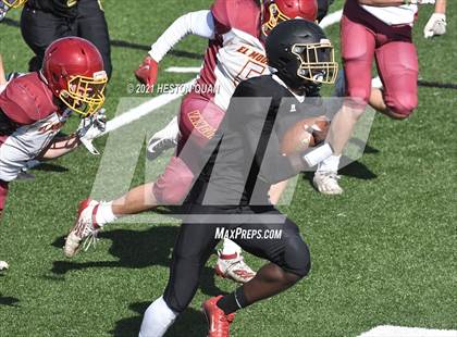 Thumbnail 3 in El Modena @ Canyon photogallery.