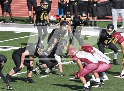 Thumbnail 1 in El Modena @ Canyon photogallery.