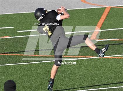 Thumbnail 2 in El Modena @ Canyon photogallery.