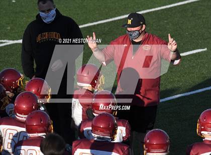 Thumbnail 1 in El Modena @ Canyon photogallery.