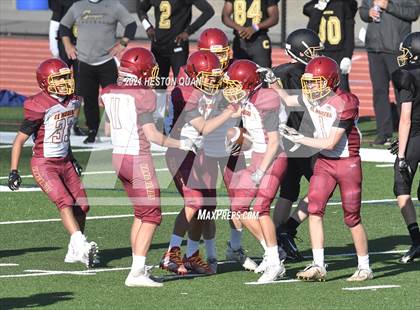 Thumbnail 3 in El Modena @ Canyon photogallery.