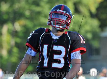 Thumbnail 1 in Mamaroneck @ Fox Lane photogallery.