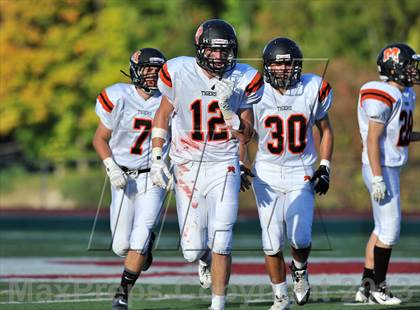 Thumbnail 2 in Mamaroneck @ Fox Lane photogallery.