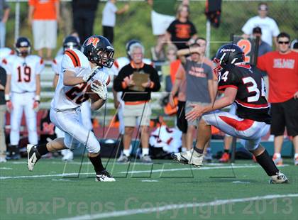 Thumbnail 3 in Mamaroneck @ Fox Lane photogallery.