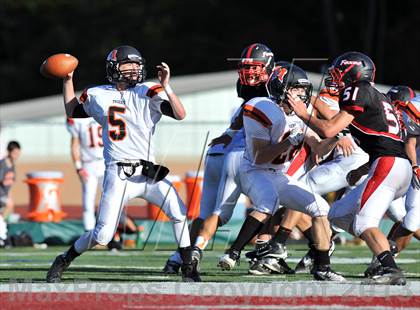 Thumbnail 3 in Mamaroneck @ Fox Lane photogallery.