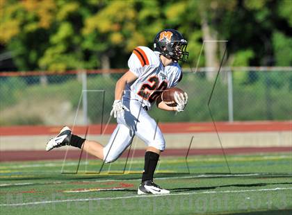 Thumbnail 2 in Mamaroneck @ Fox Lane photogallery.