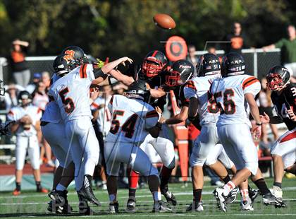 Thumbnail 3 in Mamaroneck @ Fox Lane photogallery.
