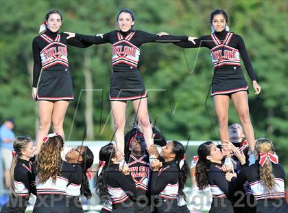 Thumbnail 1 in Mamaroneck @ Fox Lane photogallery.