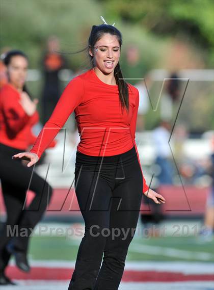 Thumbnail 3 in Mamaroneck @ Fox Lane photogallery.