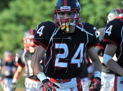 Thumbnail 3 in Mamaroneck @ Fox Lane photogallery.