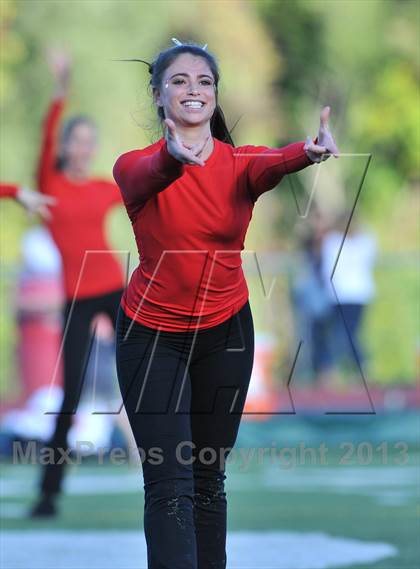 Thumbnail 1 in Mamaroneck @ Fox Lane photogallery.