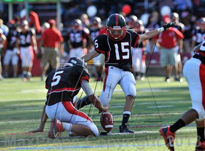 Thumbnail 2 in Mamaroneck @ Fox Lane photogallery.