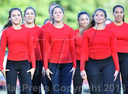 Thumbnail 2 in Mamaroneck @ Fox Lane photogallery.