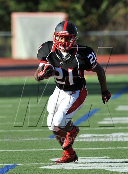 Thumbnail 2 in Mamaroneck @ Fox Lane photogallery.