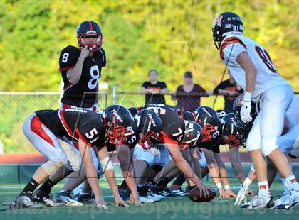 Thumbnail 3 in Mamaroneck @ Fox Lane photogallery.