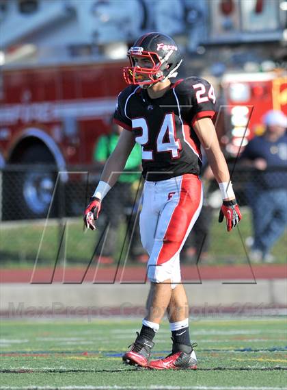 Thumbnail 1 in Mamaroneck @ Fox Lane photogallery.