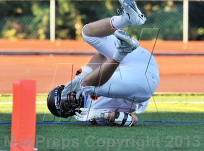 Thumbnail 1 in Mamaroneck @ Fox Lane photogallery.