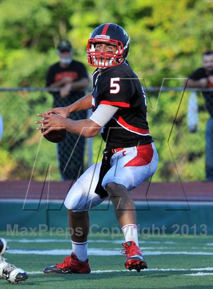 Thumbnail 3 in Mamaroneck @ Fox Lane photogallery.