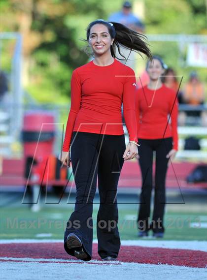 Thumbnail 2 in Mamaroneck @ Fox Lane photogallery.
