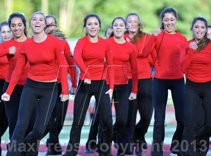 Thumbnail 3 in Mamaroneck @ Fox Lane photogallery.