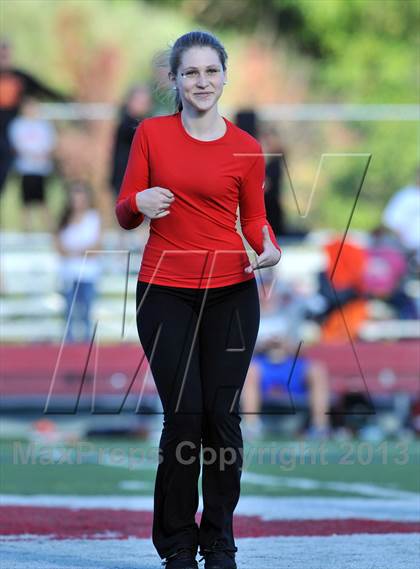 Thumbnail 1 in Mamaroneck @ Fox Lane photogallery.