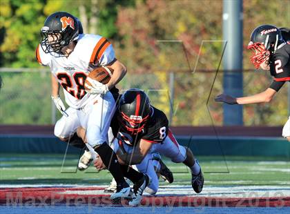 Thumbnail 2 in Mamaroneck @ Fox Lane photogallery.