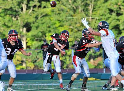 Thumbnail 2 in Mamaroneck @ Fox Lane photogallery.