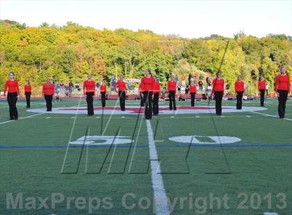Thumbnail 3 in Mamaroneck @ Fox Lane photogallery.