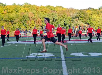 Thumbnail 2 in Mamaroneck @ Fox Lane photogallery.