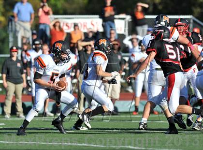 Thumbnail 2 in Mamaroneck @ Fox Lane photogallery.