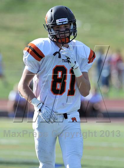 Thumbnail 3 in Mamaroneck @ Fox Lane photogallery.