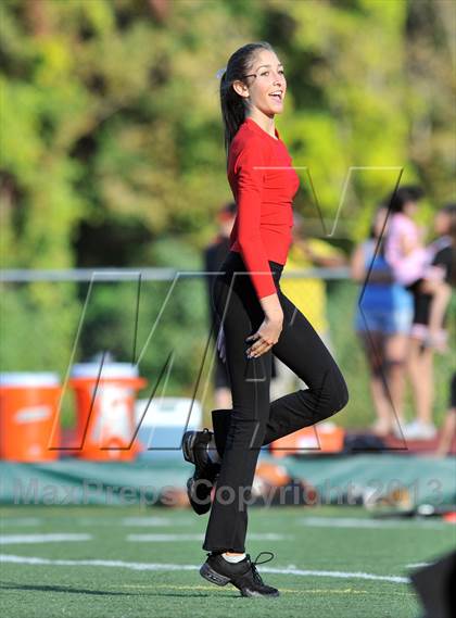 Thumbnail 3 in Mamaroneck @ Fox Lane photogallery.